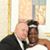 Shonda McClure's profile image