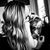 Teagan Englert's profile image