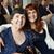 Rhonda Fuwell's profile image