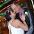 Alisha Nickels Hart's profile image