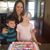 Kimberly Smalara Kopp's profile image
