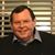 Bill McNutt's profile image
