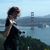 Randi Leigh Hunt's profile image