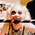 Bobbee Jo Skull's profile image
