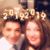 Carolyn Diaz's profile image