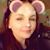 Courtney Ann Strong's profile image