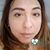 Jessica Shcheglov's profile image