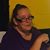 Teresa Brooks's profile image