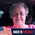 Pat Smart Hayes's profile image