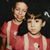 Wendy Walker Hodel's profile image