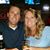Krissy Willey Vaux's profile image