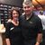 Kendra Braccio-Sanger's profile image