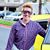 Kimmie Peckham Kenyon's profile image