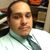 Anthony Tarin's profile image