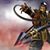 Dylan Evert Alan Holmes's profile image
