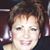 Diane Kohler Reed's profile image
