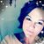 Lynsey Michelle's profile image