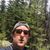 Austin Buehler's profile image