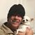 Judy Bloyer's profile image