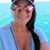 Joyce Casper Stoltenborg's profile image