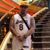 Noble John H. Anderson III's profile image