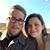 Kristen Stegall's profile image