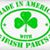 John Kelleher's profile image