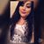 Lorraine Daniel's profile image