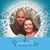 Melissa Hoaglund's profile image