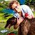 Nan Dolling's profile image