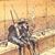 Bill Mock's profile image