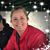 Karen Hodgdon's profile image