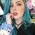 Hannah Junnier's profile image