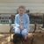 Debbie West's profile image