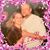 Renae Lee's profile image