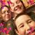 Karri Knowles Fleming's profile image