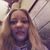 Diane Weaver's profile image