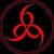 Bob Landeros Ballin's profile image