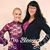 Gena Lynn Karr's profile image