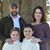 Brooke Hymel Benoit's profile image