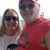 Anne Malaschak Olish's profile image