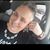 Jessica Grose's profile image