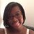 Tiffany Ray's profile image