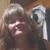 Melinda Ferrill Willis's profile image