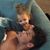 Nichole McNeese's profile image