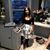 Zenaida Coronado's profile image