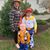 Kayla Mae Dowdy's profile image
