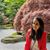 Saleena Gul's profile image