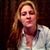 Jennifer Fink's profile image