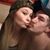 Sabrina Leeann Robertson's profile image